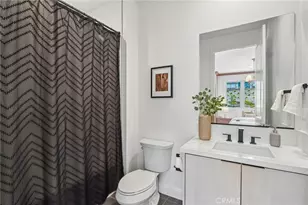 20224 W Marlow Ln, Porter Ranch, CA 91326 - Photo 39