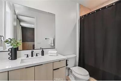 20224 W Marlow Lane, Porter Ranch, CA 91326 - Photo 33