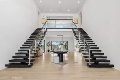 20224 W Marlow Lane, Porter Ranch, CA 91326 - Photo 5