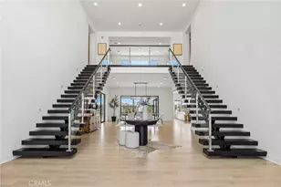 20224 W Marlow Ln, Porter Ranch, CA 91326 - Photo 5