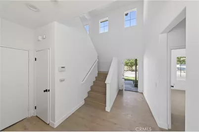 45318 Elm, Lancaster, CA 93534 - Photo 3