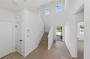 45318 Elm, Lancaster, CA 93534 - Photo 3