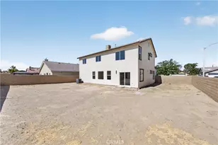 45318 Elm, Lancaster, CA 93534 - Photo 21