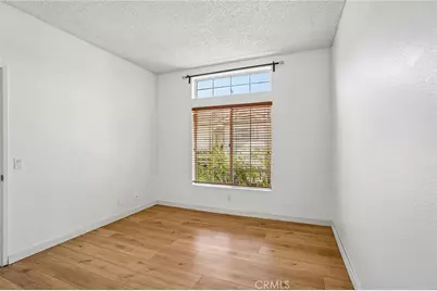 11150 Glenoaks Boulevard #271, Pacoima, CA 91331 - Photo 15