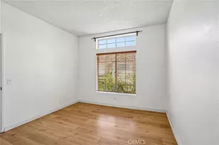 11150 Glenoaks Blvd, Pacoima, CA 91331 - Photo 15
