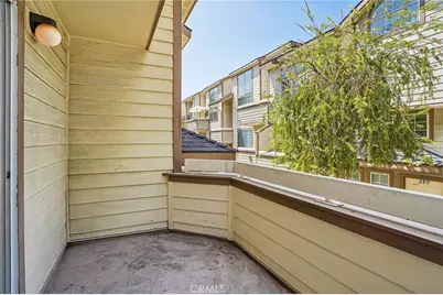 11150 Glenoaks Boulevard #271, Pacoima, CA 91331 - Photo 29