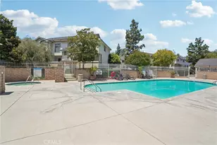 11150 Glenoaks Blvd, Pacoima, CA 91331 - Photo 39