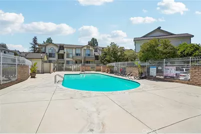 11150 Glenoaks Boulevard #271, Pacoima, CA 91331 - Photo 37