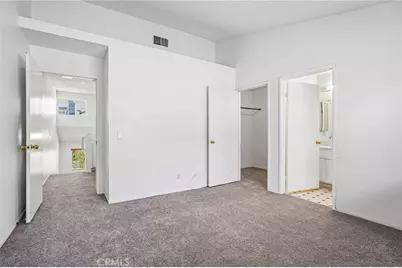11150 Glenoaks Boulevard #271, Pacoima, CA 91331 - Photo 23