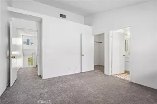 11150 Glenoaks Blvd, Pacoima, CA 91331 - Photo 23