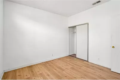 11150 Glenoaks Boulevard #271, Pacoima, CA 91331 - Photo 17