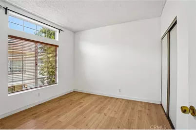 11150 Glenoaks Boulevard #271, Pacoima, CA 91331 - Photo 15