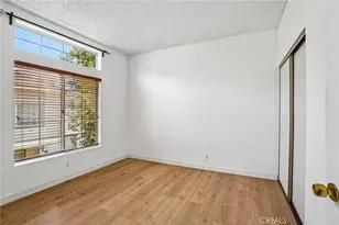 11150 Glenoaks Blvd, Pacoima, CA 91331 - Photo 15