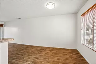 11150 Glenoaks Blvd, Pacoima, CA 91331 - Photo 9