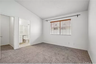 11150 Glenoaks Boulevard #271, Pacoima, CA 91331 - Photo 21