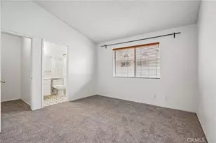 11150 Glenoaks Blvd, Pacoima, CA 91331 - Photo 21