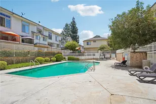 11150 Glenoaks Blvd, Pacoima, CA 91331 - Photo 35