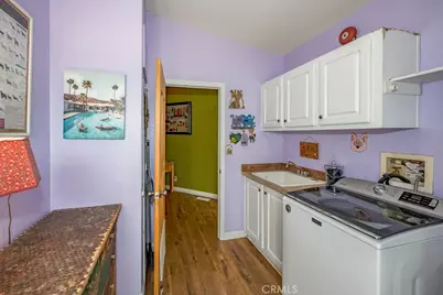 33330 Palen, Agua Dulce, CA 91350 - Photo 29