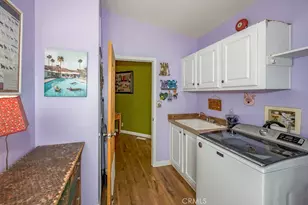 33330 Palen, Agua Dulce, CA 91350 - Photo 29