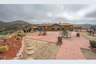 33330 Palen, Agua Dulce, CA 91350 - Photo 51