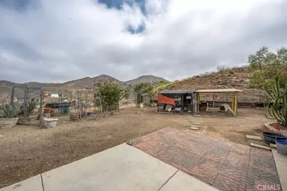 33330 Palen, Agua Dulce, CA 91350 - Photo 53