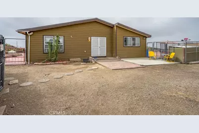 33330 Palen, Agua Dulce, CA 91350 - Photo 3