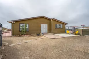 33330 Palen, Agua Dulce, CA 91350 - Photo 3