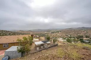 33330 Palen, Agua Dulce, CA 91350 - Photo 35