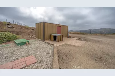 33330 Palen, Agua Dulce, CA 91350 - Photo 33