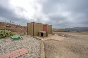 33330 Palen, Agua Dulce, CA 91350 - Photo 33