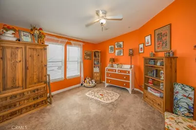 33330 Palen, Agua Dulce, CA 91350 - Photo 9