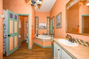 33330 Palen, Agua Dulce, CA 91350 - Photo 19