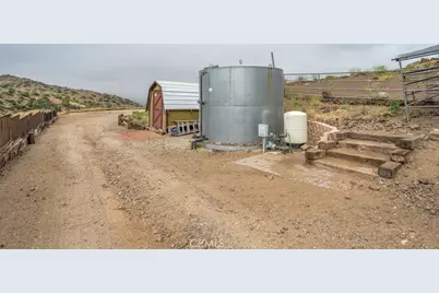 33330 Palen, Agua Dulce, CA 91350 - Photo 45