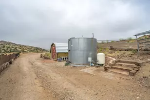 33330 Palen, Agua Dulce, CA 91350 - Photo 45