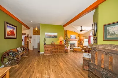 33330 Palen, Agua Dulce, CA 91350 - Photo 23