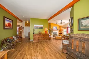 33330 Palen, Agua Dulce, CA 91350 - Photo 23