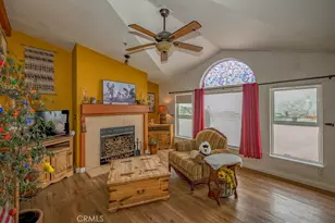 33330 Palen, Agua Dulce, CA 91350 - Photo 25