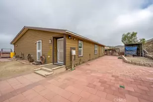 33330 Palen, Agua Dulce, CA 91350 - Photo 31