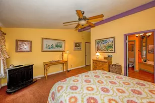 33330 Palen, Agua Dulce, CA 91350 - Photo 17