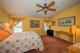 33330 Palen, Agua Dulce, CA 91350 - Photo 13