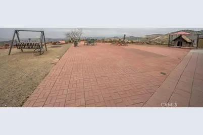 33330 Palen, Agua Dulce, CA 91350 - Photo 49
