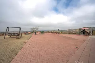 33330 Palen, Agua Dulce, CA 91350 - Photo 49