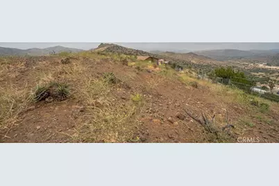 33330 Palen, Agua Dulce, CA 91350 - Photo 39