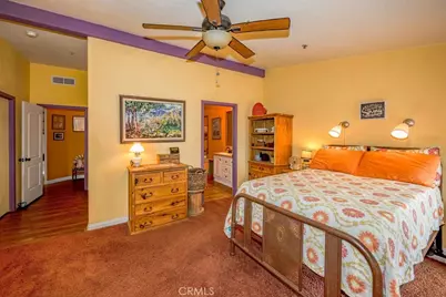 33330 Palen, Agua Dulce, CA 91350 - Photo 7