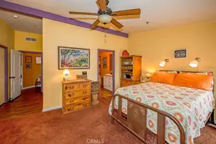 33330 Palen, Agua Dulce, CA 91350 - Photo 7