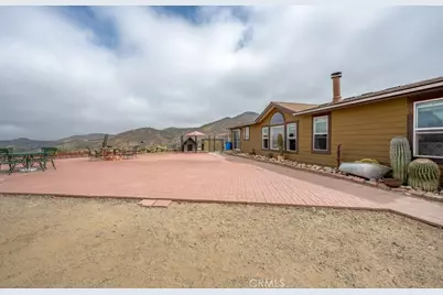 33330 Palen, Agua Dulce, CA 91350 - Photo 1