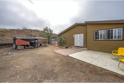 33330 Palen, Agua Dulce, CA 91350 - Photo 55