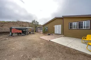33330 Palen, Agua Dulce, CA 91350 - Photo 55