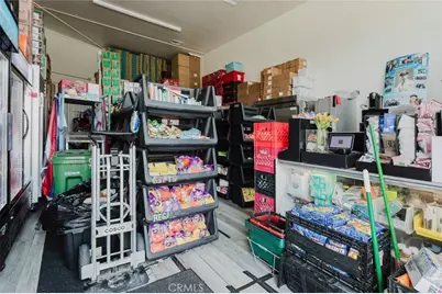3615 Beverly Boulevard, Los Angeles, CA 90004 - Photo 19