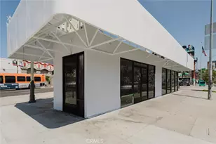 3615 Beverly Blvd, Los Angeles, CA 90004 - Photo 1